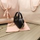 MiuMiu D886900 MiuMiu D886900