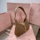 MiuMiu D886980 MiuMiu D886980