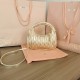MiuMiu D886950 MiuMiu D886950