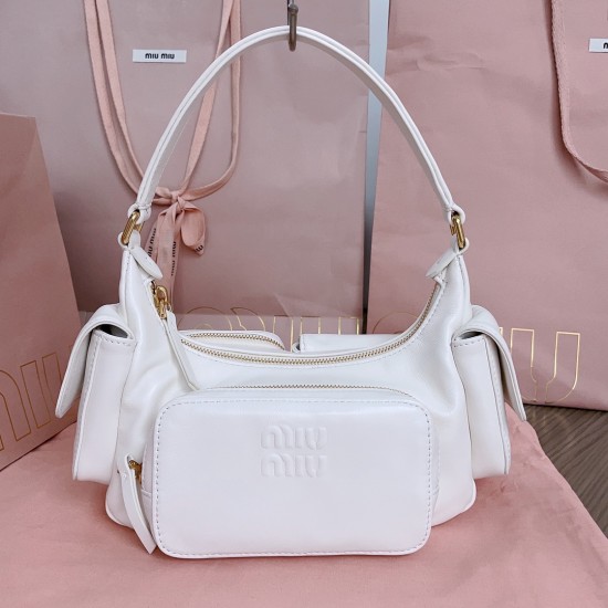 MiuMiu D886950 MiuMiu D886950