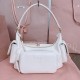 MiuMiu D886950 MiuMiu D886950