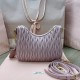 MiuMiu D886980 MiuMiu D886980