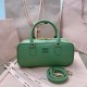 MiuMiu D886980 MiuMiu D886980