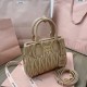 MiuMiu D886980 MiuMiu D886980