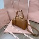 MiuMiu D886890 MiuMiu D886890