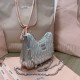MiuMiu D886980 MiuMiu D886980
