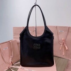 MiuMiu D886850