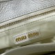 MiuMiu D886900 MiuMiu D886900