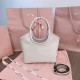 MiuMiu D886900 MiuMiu D886900