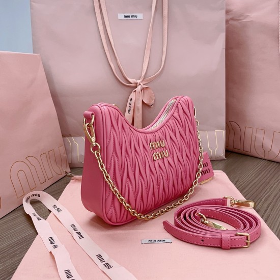 MiuMiu D886980 MiuMiu D886980
