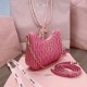 MiuMiu D886980 MiuMiu D886980
