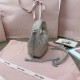MiuMiu D886860 MiuMiu D886860