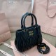 MiuMiu D886980 MiuMiu D886980