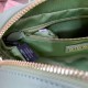 MiuMiu D886930 MiuMiu D886930