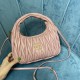 MiuMiu D886980 MiuMiu D886980
