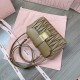 MiuMiu D886920 MiuMiu D886920
