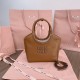 MiuMiu D886900 MiuMiu D886900