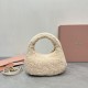 MiuMiu D886900 MiuMiu D886900