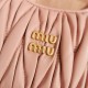 MiuMiu D886850 MiuMiu D886850