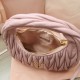 MiuMiu D886950 MiuMiu D886950