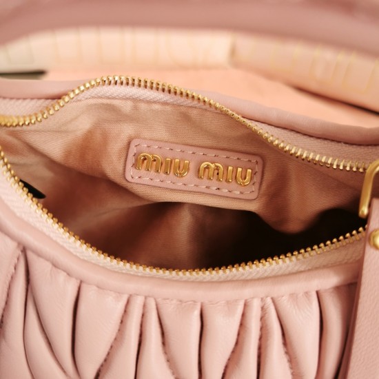 MiuMiu D886850 MiuMiu D886850