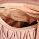 MiuMiu D886850 MiuMiu D886850
