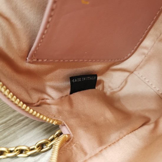 MiuMiu D886900 MiuMiu D886900