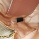 MiuMiu D886900 MiuMiu D886900