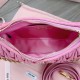 MiuMiu D886980 MiuMiu D886980