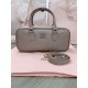 MiuMiu D886980 MiuMiu D886980