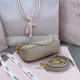 MiuMiu D886980 MiuMiu D886980