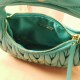 MiuMiu D886950 MiuMiu D886950