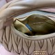 MiuMiu D886950 MiuMiu D886950