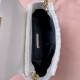 MiuMiu D886920 MiuMiu D886920