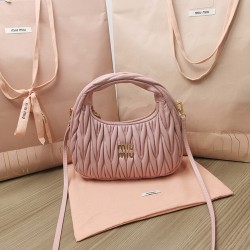 MiuMiu D886950