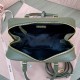 MiuMiu D886980 MiuMiu D886980