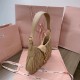 MiuMiu D886980 MiuMiu D886980