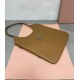 MiuMiu D886850 MiuMiu D886850