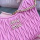 MiuMiu D886980 MiuMiu D886980