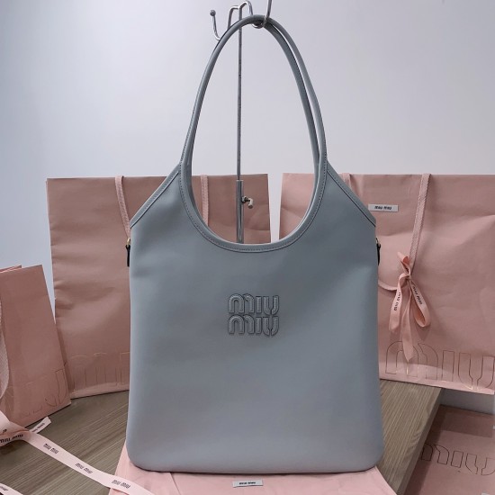 MiuMiu D886850 MiuMiu D886850