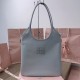 MiuMiu D886850 MiuMiu D886850