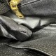 MiuMiu D886900 MiuMiu D886900