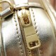 MiuMiu D886900 MiuMiu D886900