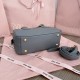 MiuMiu D886930 MiuMiu D886930