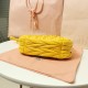 MiuMiu D886950 MiuMiu D886950