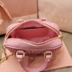 MiuMiu D886900 MiuMiu D886900