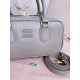 MiuMiu D886930 MiuMiu D886930