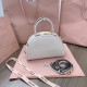 MiuMiu D886890 MiuMiu D886890