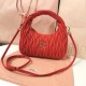MiuMiu D886930 MiuMiu D886930