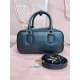 MiuMiu D886930 MiuMiu D886930
